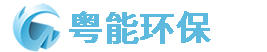 桂林市云禾种业繁殖基地